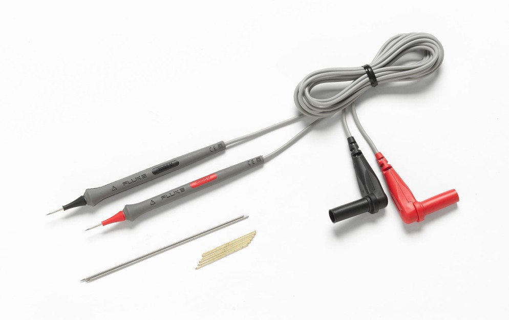 Tl910 Electronic Test Probes