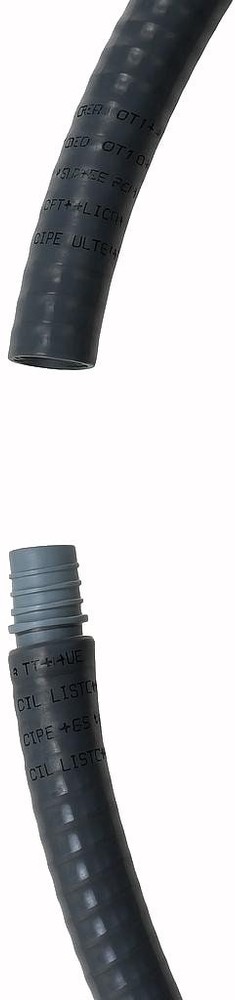 1-in x 150-ft Gray Ultratite Flexible Non-metallic Liquid-tight Conduit