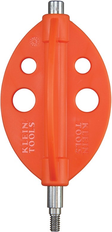 Whisk Replacement Part, Fish Rod Attachment