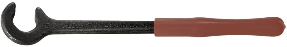 Cable Bender, 14-Inch