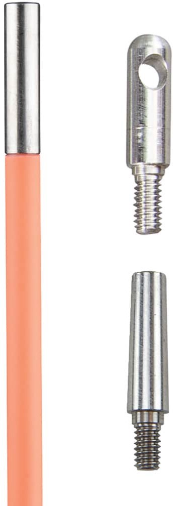 Lo-Flex Glow Rod, 5-Foot