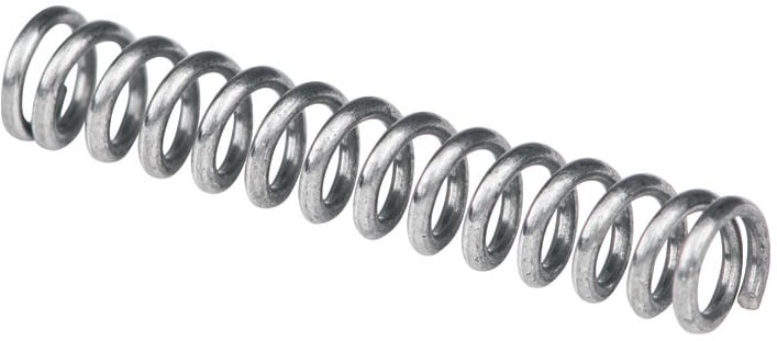 Coil Spring for Pliers