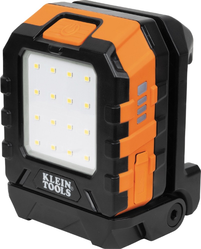 MODbox Rechargeable Worklight