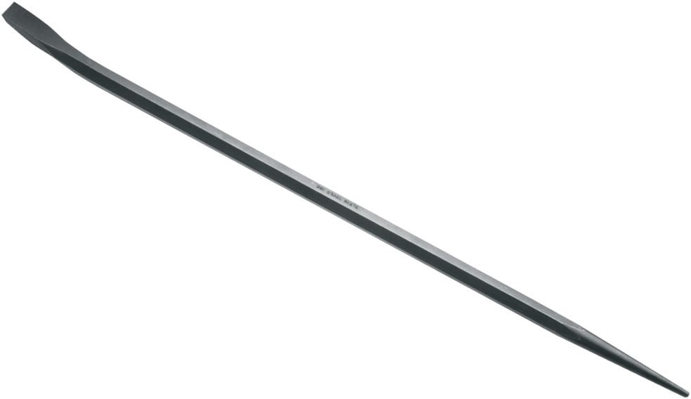 Hex Bar, 36-Inch