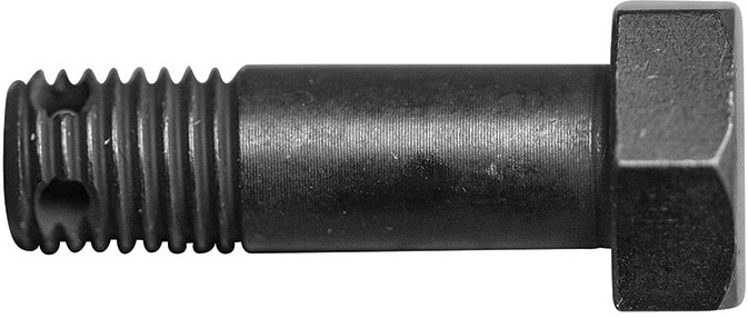 Replacement Center Bolt for Cable Cutter Model 63041