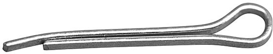Replacement Cotter Pin for Cable Cutter Model 63041