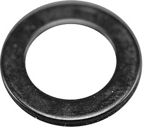 Replacement Washer for Cable Cutter Model 63041