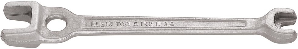 Bell System Type Wrench