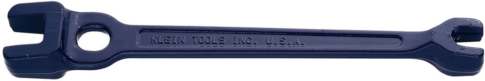 Lineman's Wrench