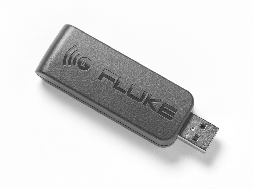 Pc3000 Fc Wireless Pc Adapter