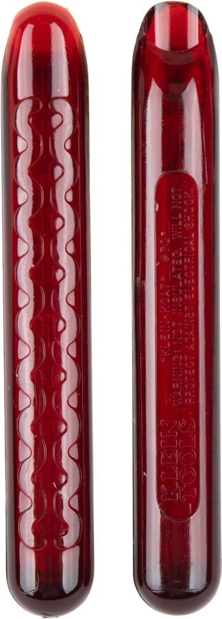 Replacement Handles for 8-Inch to 9-Inch Pliers