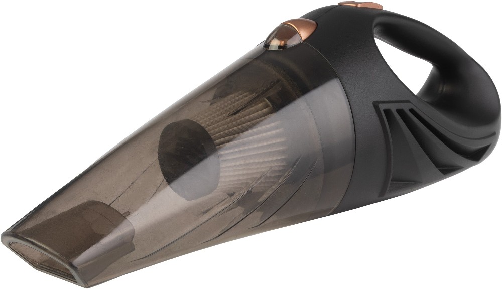 Handheld Vacuum Cleaner
