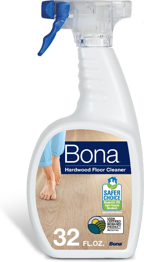 Unscented Liquid Floor Cleaner 32 -fl oz