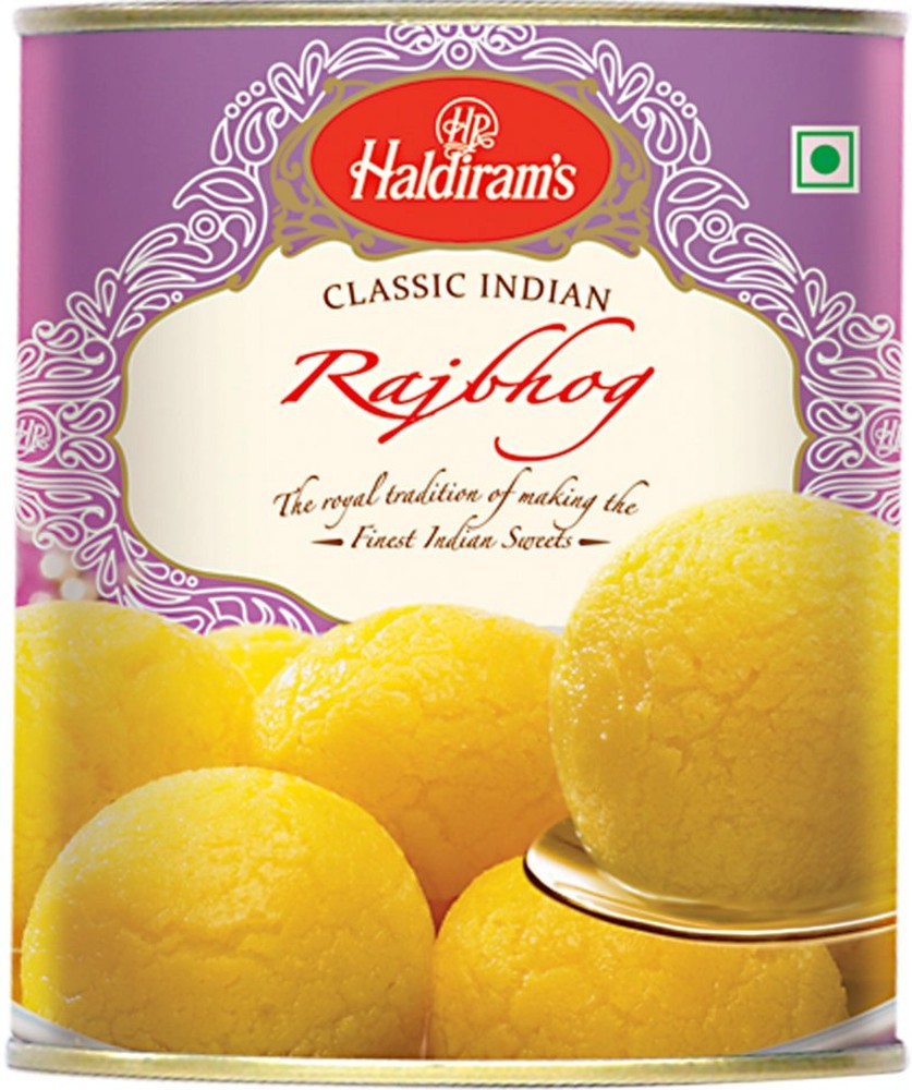 Rajbhog
