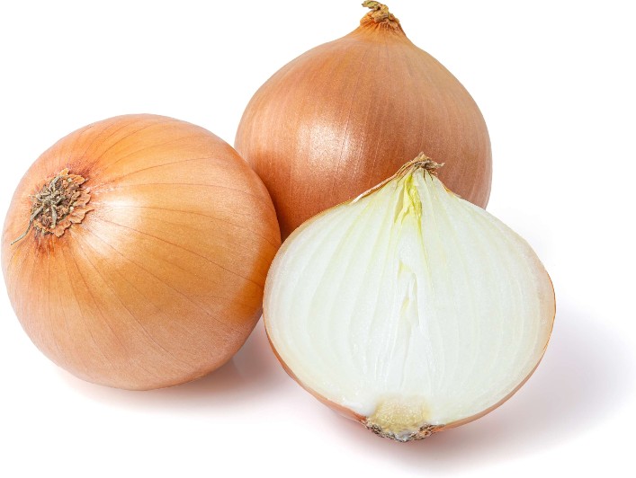 Yellow Onions 10LB
