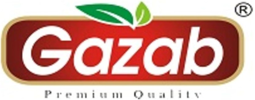 Imported Chakki Atta Flour 20lb