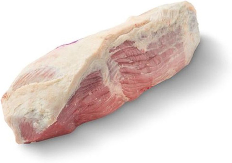 Beef Eye Round, USDA Choice