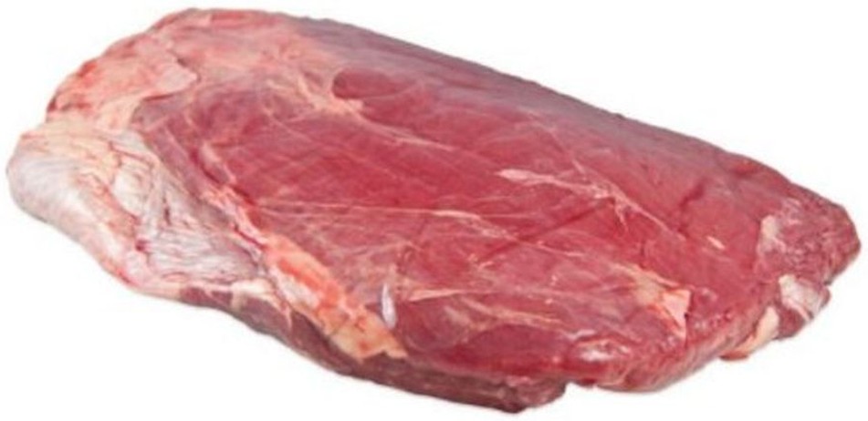 Superior Angus Beef - Flank Steaks, USDA Choice