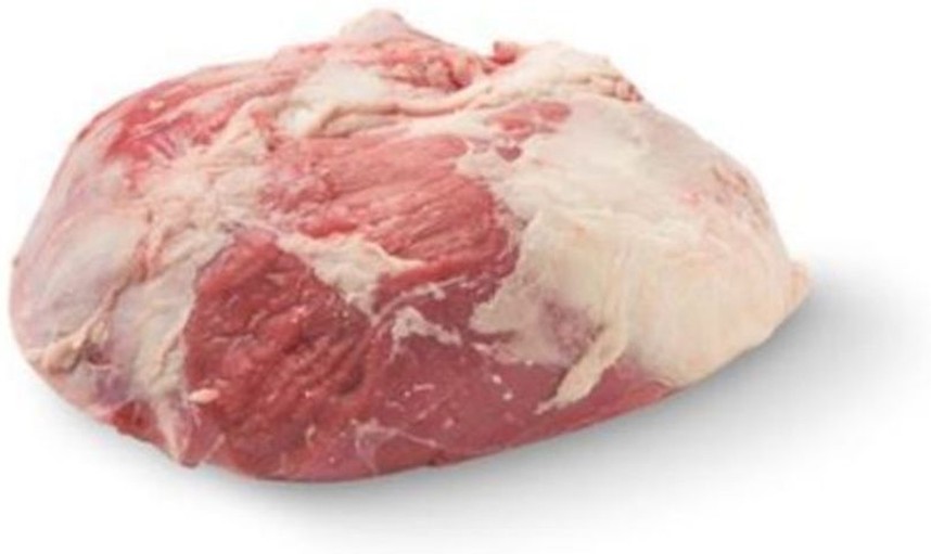Superior Angus Beef Ball Tips