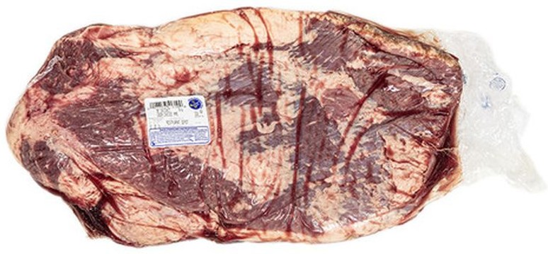 Beef Brisket, USDA Choice