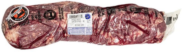 Superior Angus Beef - Tenderloin PSMO