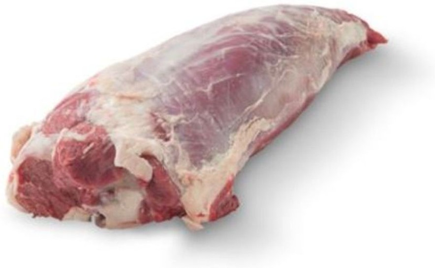 Beef Chuck Tenders, Halal