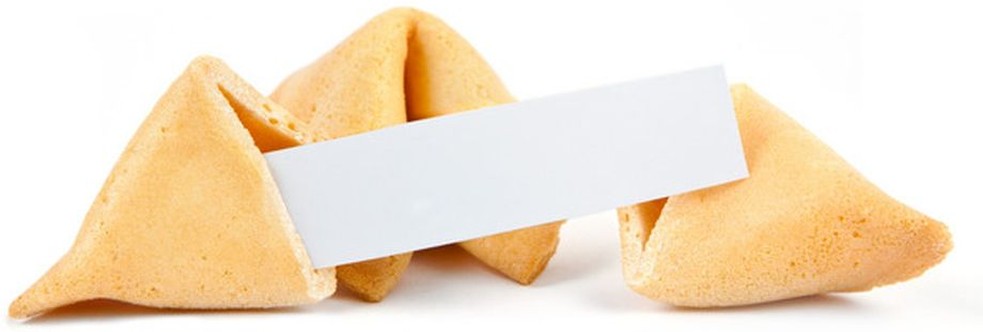 Super K - Fortune Cookies - 350 Pack