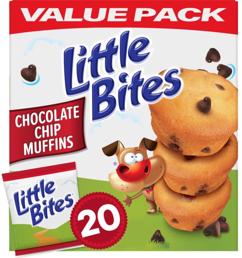 LB CHOCOLATE