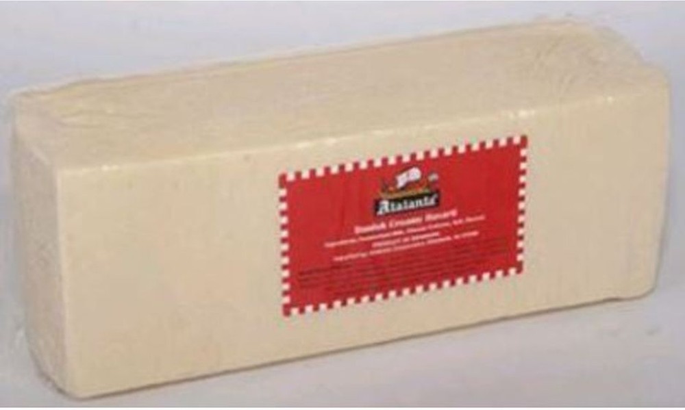 German Creamy Havarti Cheese
