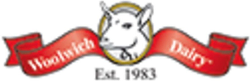 Dairy Chevrai Goat Cheese - 10.5 Oz