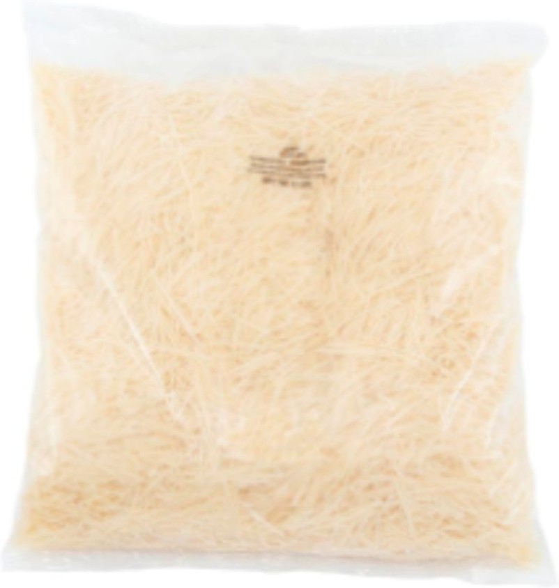 Shredded Parmesan Cheese - 5 lb