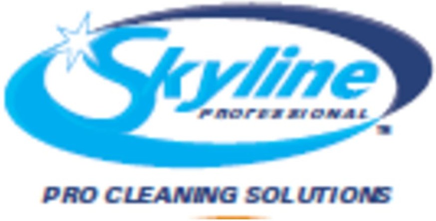 RD Degreaser - gallon