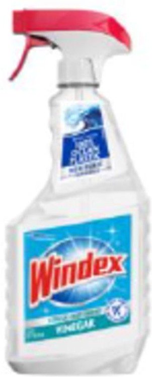 Multipurpose With Vinegar - 32 Oz