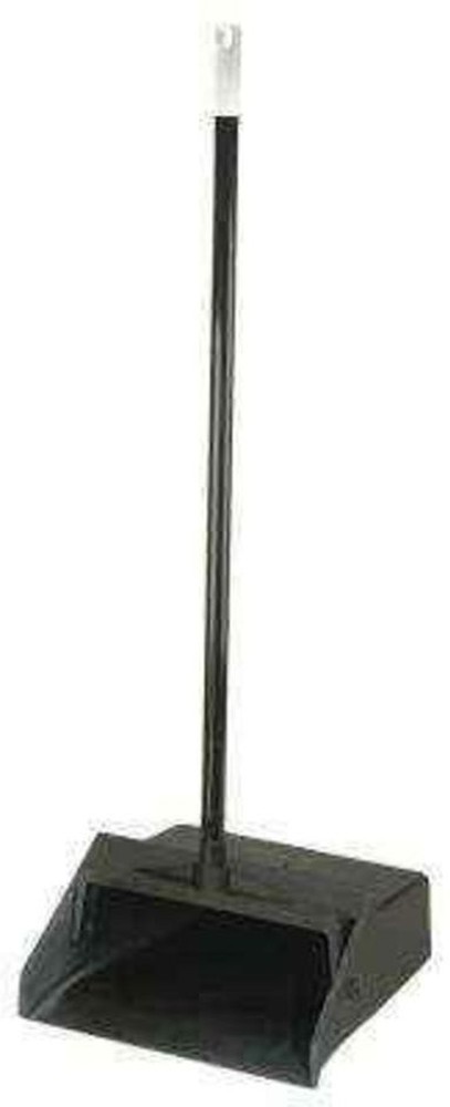 Lobby Dustpan - 1 Ct