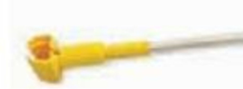 ACS - m8929 - Plastic adjustable mop handle