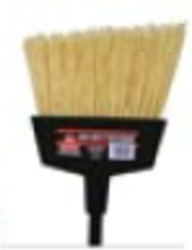 Angle Broom, Unflagged