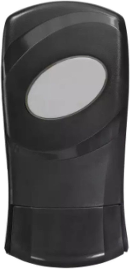 FIT DISPENSER MANUAL