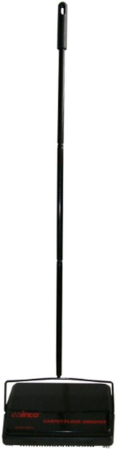 Floor/Carpet Sweeper