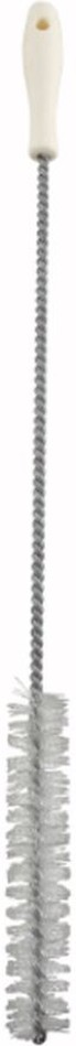 Kettle Valve Brush W/PP Bristles