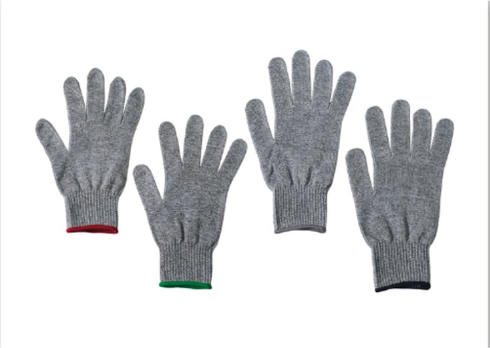 Glove Safety LG 1CT