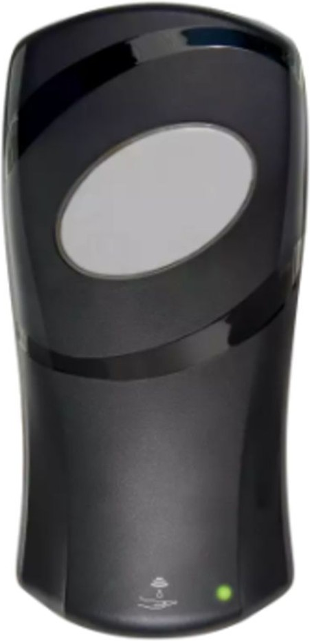DISP FIT TOUCHFREE 1.2L