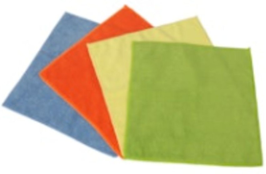 Microfiber Towel - 12ct