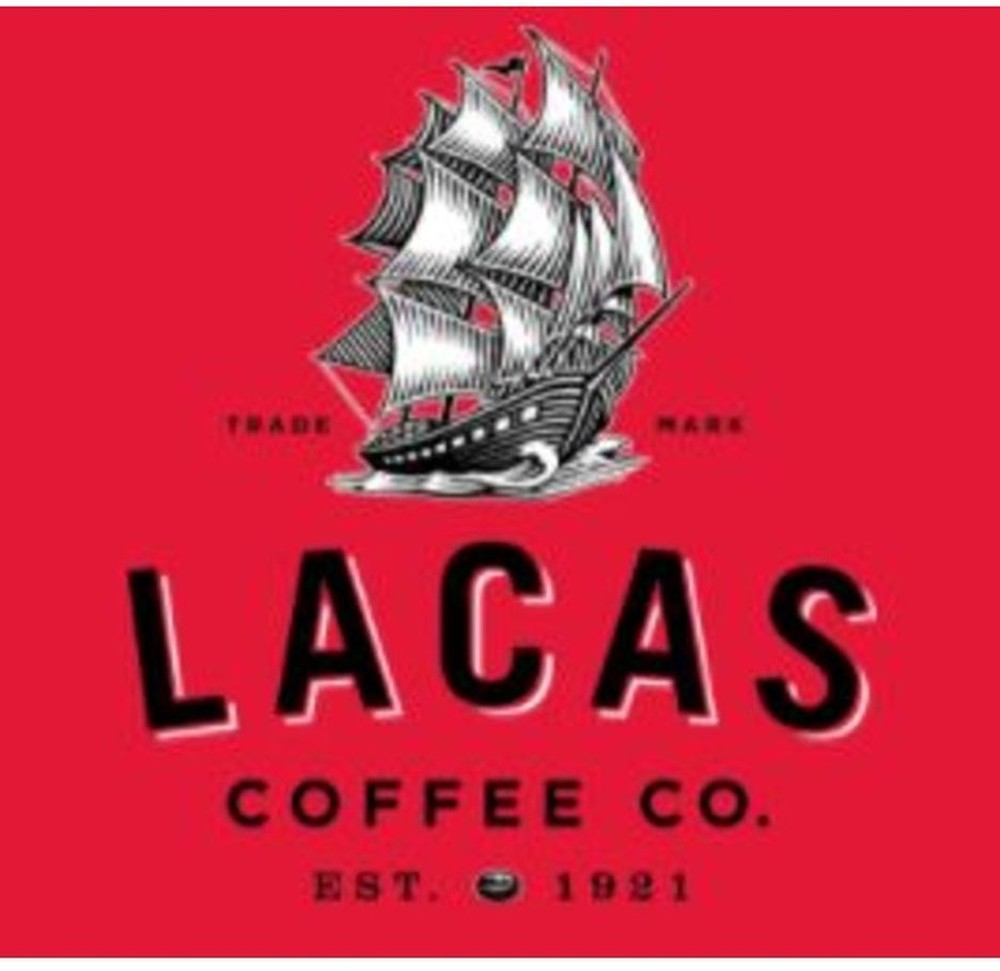 Chiapas Organic Whole Bean Coffee - 2 lbs