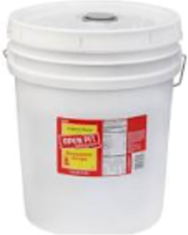 BBQ Sauce - 5 gallons