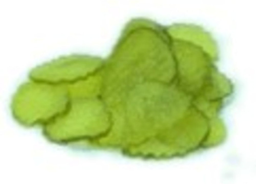 Kosher Dill Pickle Chips, 1/4 inch, Crinkle Sliced - 5 gallons