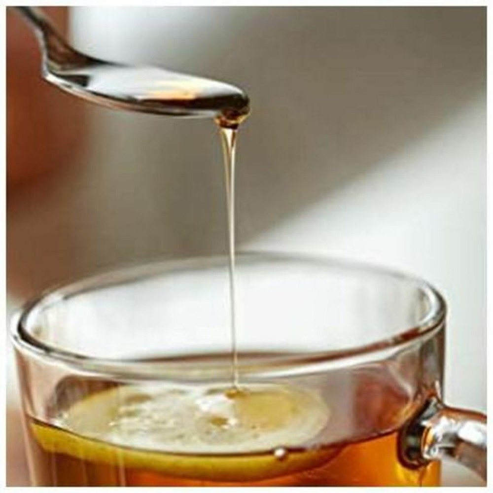 Dark Agave Syrup, 24 oz