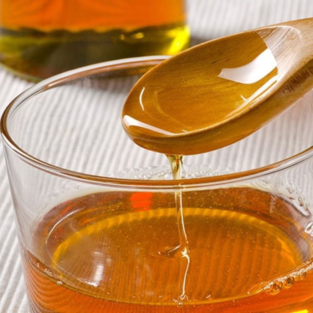 Light Agave Syrup - 24 oz
