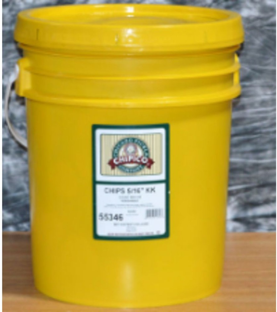 Pickle Spears, 300 ct - 5 gallons