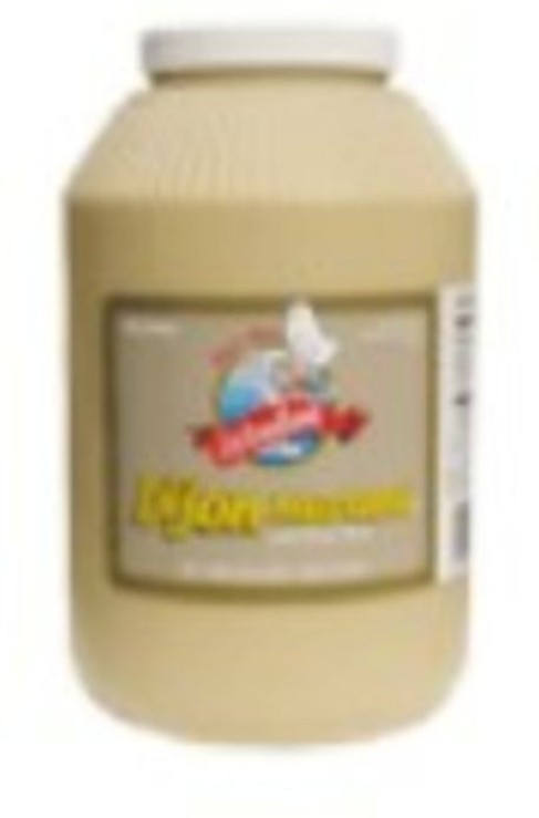 Dijon Mustard - 1 Gal