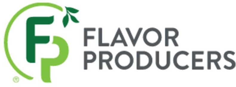 Flavor Producers- Almond Extract Pur CQ 6/32 OZ